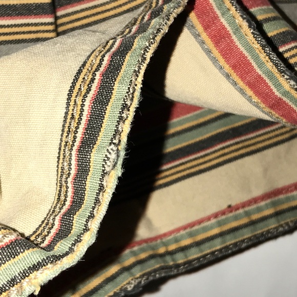 “Howe” Board Short/ Walk Short - Picture 6 of 7